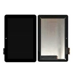 TOUCH+DISPLAY ASUS TRANSFORMER MINI T103H PRETO TOUCH+DISPLAY ASUS TRANSFORMER MINI T103H PRETO
